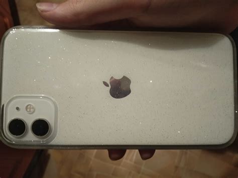 IPHONE 11 128 GB BLACK купить в Киеве, Украине. Смартфон Айфон 11 128 ...