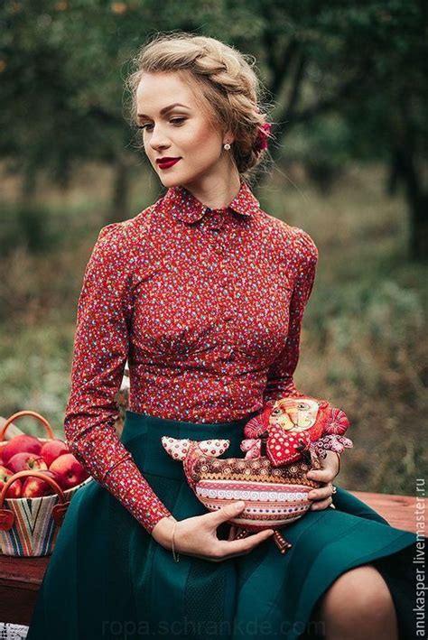 Elegante Y De Moda Vintage Fashion Fashion Classy Vintage Outfits