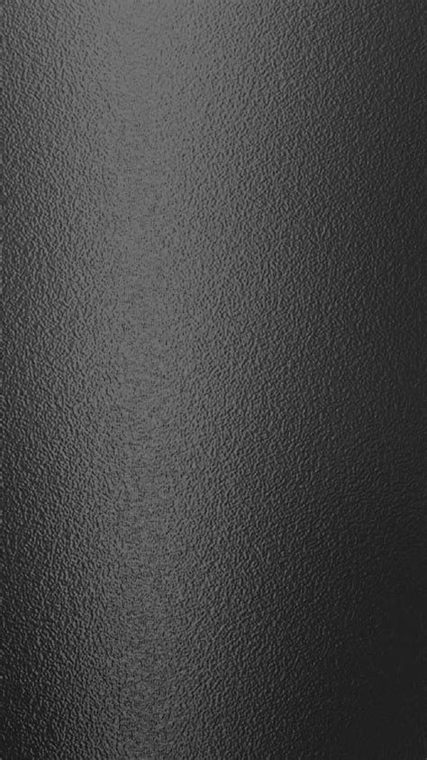 Grey Color Grey Color Pics Gray Grey Colour Hd Phone Wallpaper Pxfuel