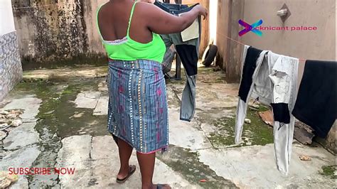 Horny Female Boss Search Xnxx