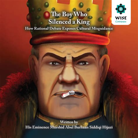 Young Explorers | Islamic Stories for Ages 8–12 | Wise Compass