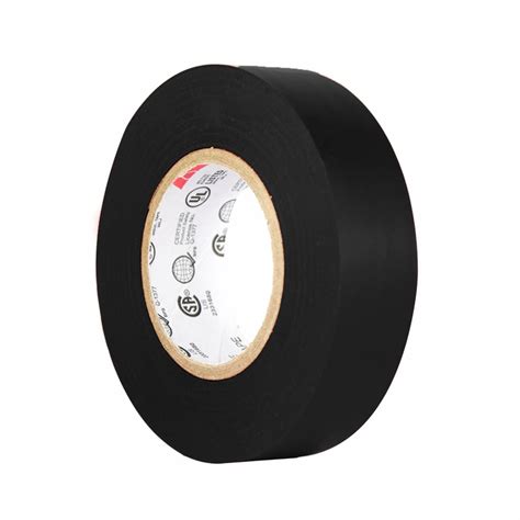 Armak Tape Corporation Vinyl Electrical Tape