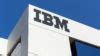 IBM Layoffs 2024: What to Know About the Latest IBM Job Cuts ...