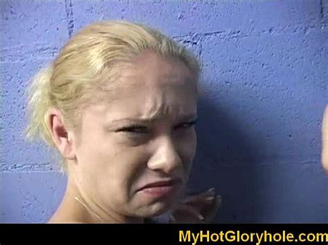 Super Blowjob Gloryhole Initiations Amazing Babe Sucking Big Cock 13 XVIDEOS