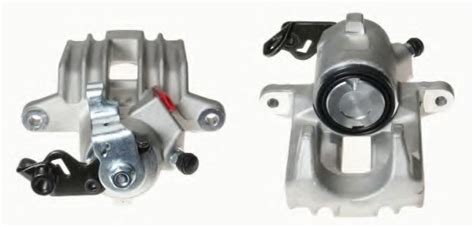 1J0615423B,VW 1J0.615.423B Brake Caliper for VW
