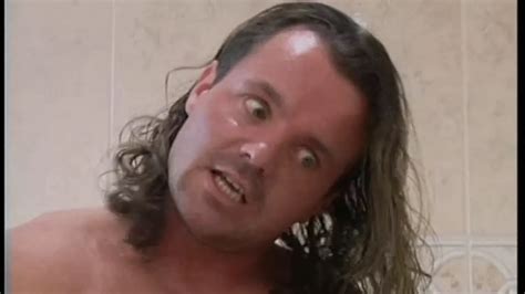 Non Dirlo A Mamma Episode Free Retro Porn Xhamster