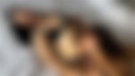 Belly Licking Porn Videos Clips4sale