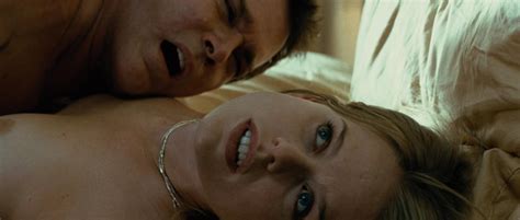 Alice Eve Nude Crossing Over Sex Scene Celebrity Fakes 4U