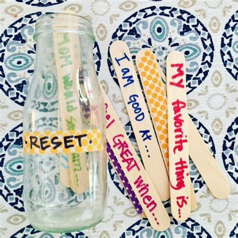 What Was Your Face Doing Anywhere Near His Naked Butt Never Lick A Strange Chicken