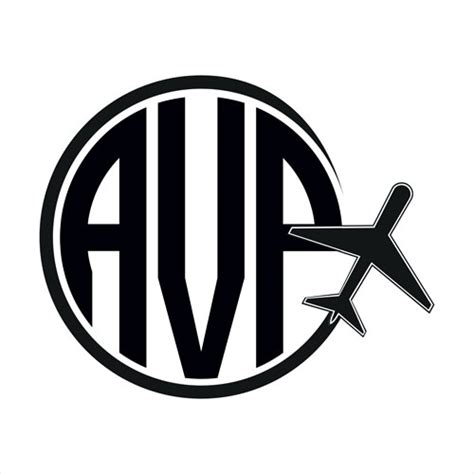 Airports and Airlines Serving Scranton and Hotel Shuttle Availability