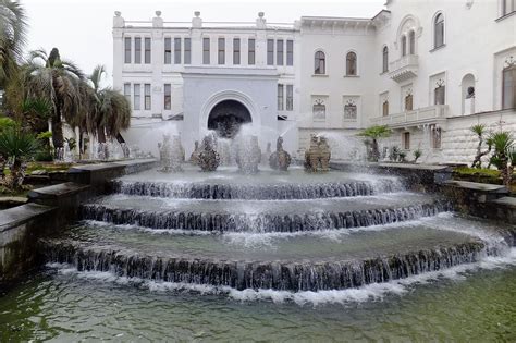 sukhumi    sukhumi georgia tourism tripadvisor