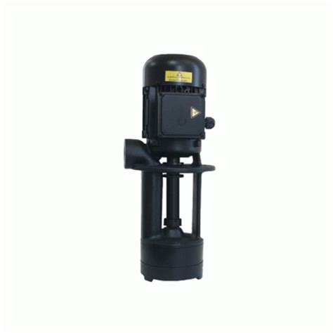 Купить полупогружной насос FP40/30 Miksan без посредников в новом В2В ...