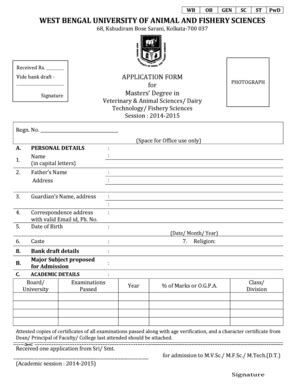 Fillable Online Afsadiv3 BOARD MEMBER SCORE SHEET AFSA Division 3