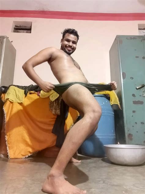 Ismaatdeva Style Like A Horny Man Nude Pics XHamster