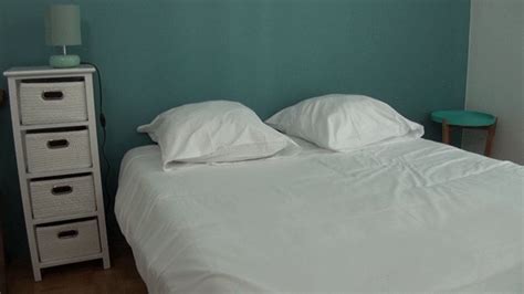 FIRST INFIDELITY FOR THE SLUT MILF Milf Gilf Cougar Clips Sale