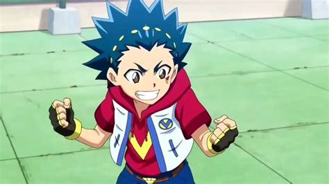 Pin By 💫🥀lunalilly🥀💫 On Beyblade Burst Best Anime Shows Beyblade Characters Anime Inspired