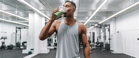 High Protein Meals for Your Athlete Lunchbox