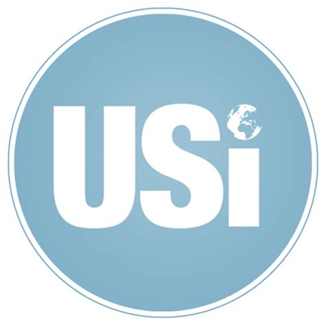 Usi Logos