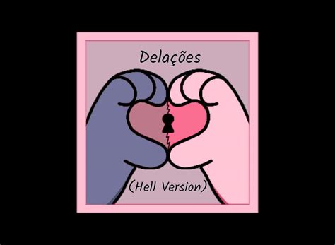 EP¹ Wiki Furry Yaoi Gay RPG Amino