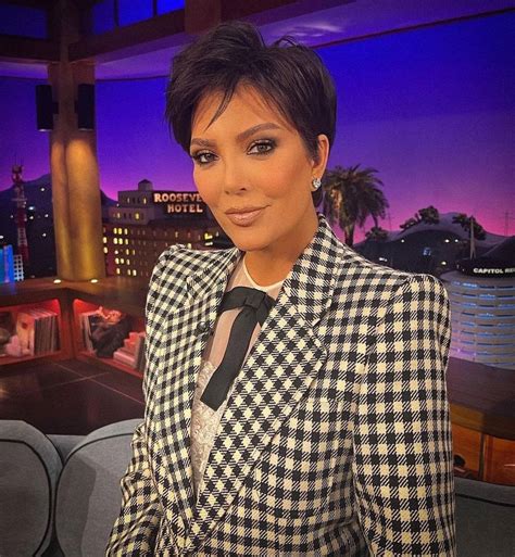 Which Kardashian-Jenners have admitted to plastic surgery over the