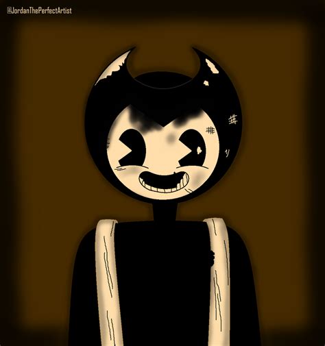 Sammy Lawrence Batim By Egjordanb00 On Deviantart