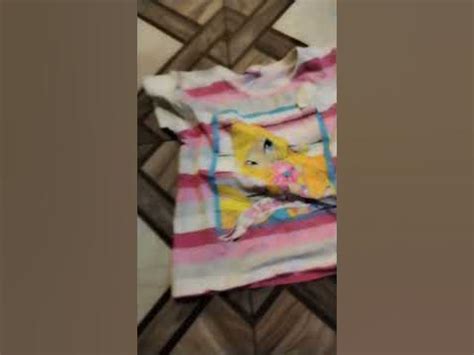 футболка винкс вернулись к нам - YouTube