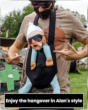 Amazon Costume Agent Sex Panther Cologne 2 Oz For Men Clean And Refreshing Juniper And