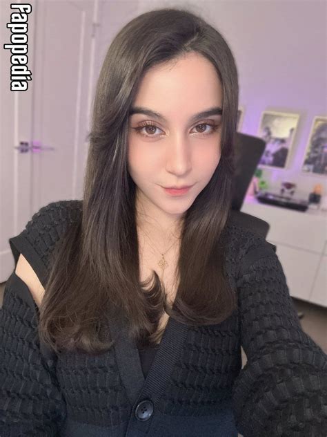 Midna Nude OnlyFans Leaks Photo Fapopedia