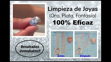 Como Lavar Las Joyas De Fantasia Store Katutekno