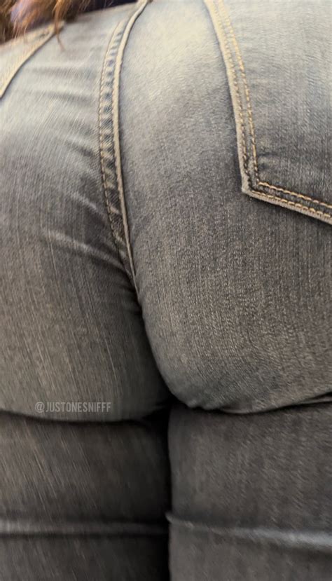Tight Busty Latina In Jeans Ass Forum