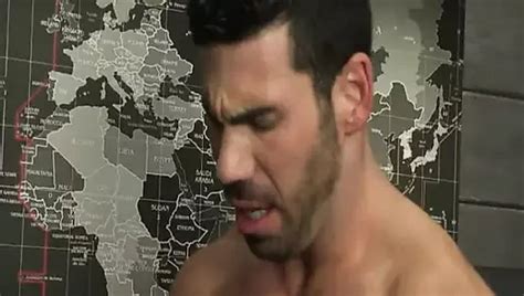 Hard Hours Full Gay Movie By Gregoriusplk Group Sex Porn Xhamster