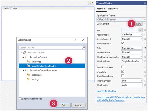 Timeline View Wpf Controls Devexpress Documentation Hot Sex Picture