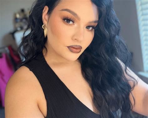 Atesliolgun Web Kamerası Şovu Free Live SEX