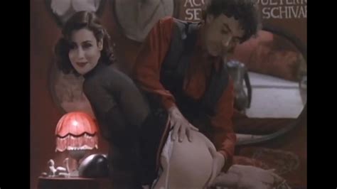 Claudia Koll Nude Porn Videos Sex Tapes Celebrity Hot XXX Rated Sex Scenes XHamster