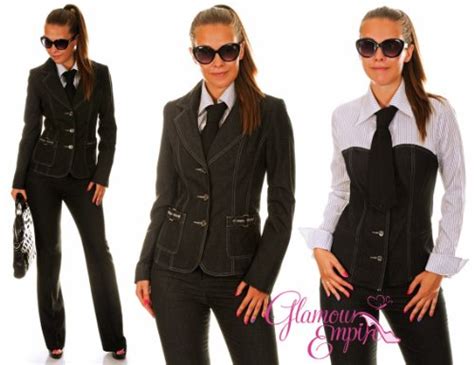 Suit Porn Page Literotica Discussion Board