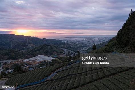 Shimizu Port Photos and Premium High Res Pictures - Getty Images