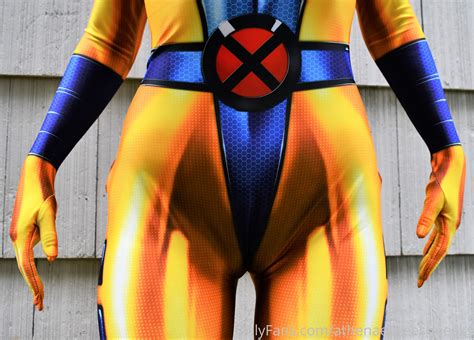 Athenaeeveesqueeks 1025 Porn Pic