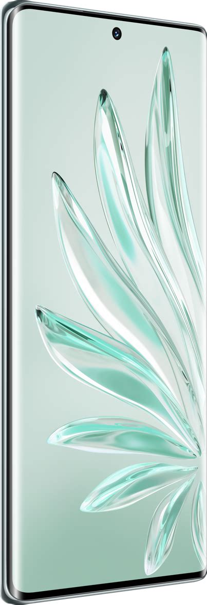 HONOR 70 - HONOR Евразия
