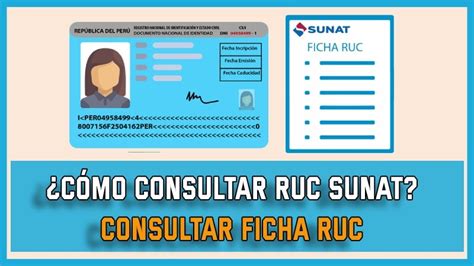 Consulta Sunat Por Dni Image To U