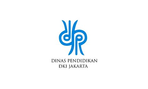 Seleksi Calon Tenaga Kki Non Asn Dinas Pendidikan Provinsi Dki Jakarta