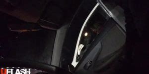 Parking Lot Flash 2 Porn Videos