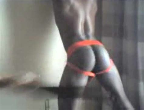 Free Black Master White Slaves Gay Porn Videos XHamster