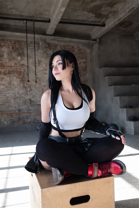 Тифа | Пикабу