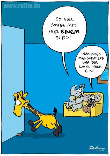 Pin Von Fugucat Auf Ruthe Ruthe Cartoon Ruthe Lustige Cartoons