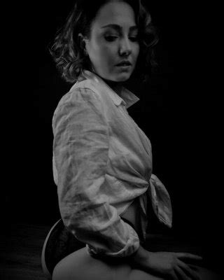 WhisperAudios ASMR Nude Porn Pictures XXX Photos Sex Images PICTOA