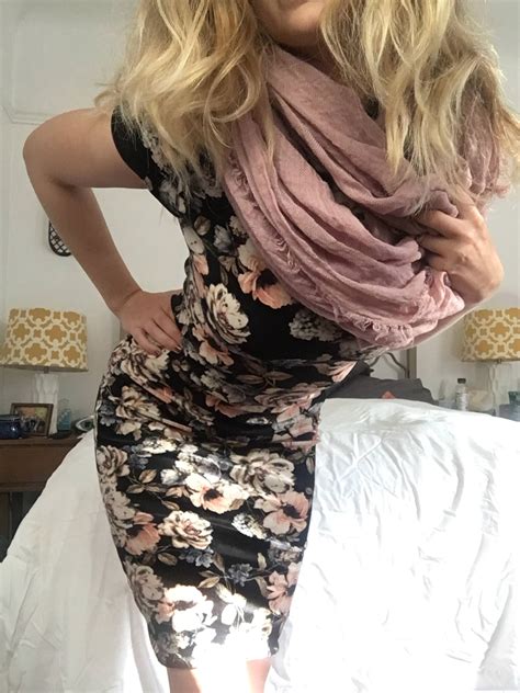 Amateur Lovers Porn Pic