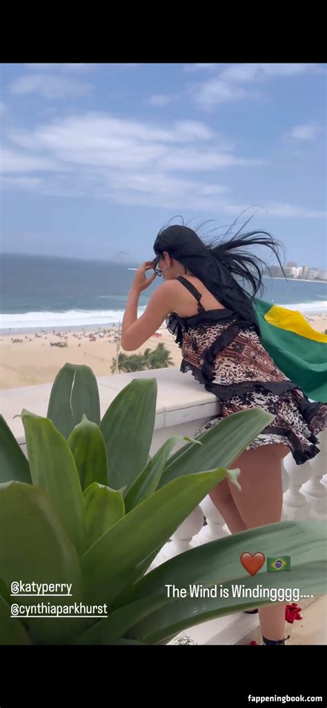 Katy Perry Katyperry Nude OnlyFans Leaks The Fappening Photo 8180020 FappeningBook
