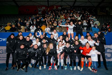 Terugblik Met Coach Jimmy Coenraets Op Eerste Seizoenshelft OHL Oud