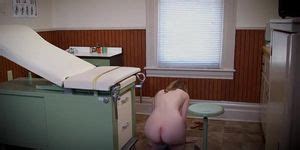 Becoming Doctor S Mindless Sex Slave Tnaflix