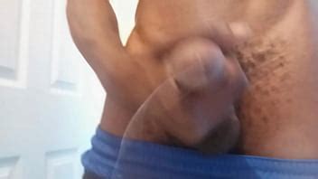 Cachonda Nuez Alta XVIDEOS